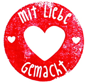 Mit Liebe Gemacht Hamburg